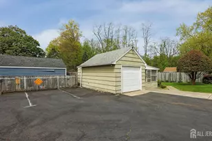[Address not provided], Middlesex, NJ 08846 - Photo 26