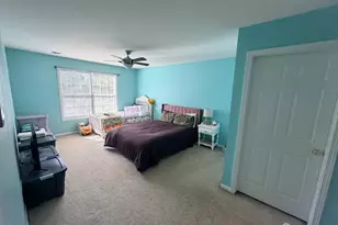 21 Van Syckle Blvd, South Bound Brook, NJ 08880 - Photo 18