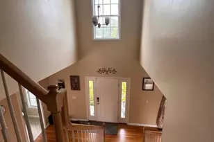 21 Van Syckle Blvd, South Bound Brook, NJ 08880 - Photo 6