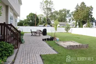 21 Van Syckle Blvd, South Bound Brook, NJ 08880 - Photo 4