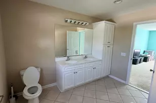 21 Van Syckle Blvd, South Bound Brook, NJ 08880 - Photo 12