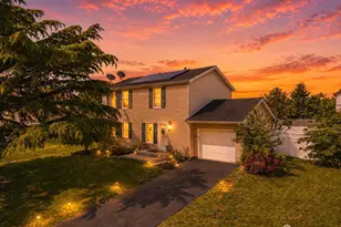 40 Jefferson Dr, Piscataway Township, NJ 08854 - Photo 32