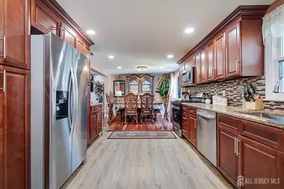 40 Jefferson Drive, Piscataway Township, NJ 08854 - Photo 10
