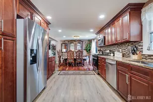 40 Jefferson Dr, Piscataway Township, NJ 08854 - Photo 10