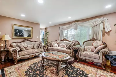 40 Jefferson Drive, Piscataway Township, NJ 08854 - Photo 6