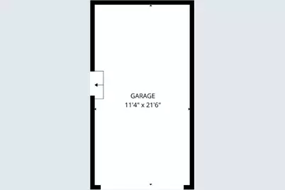 40 Jefferson Drive, Piscataway Township, NJ 08854 - Photo 46