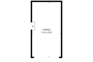 40 Jefferson Dr, Piscataway Township, NJ 08854 - Photo 46