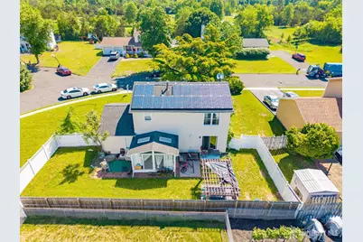 40 Jefferson Drive, Piscataway Township, NJ 08854 - Photo 30