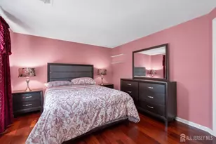 40 Jefferson Dr, Piscataway Township, NJ 08854 - Photo 18
