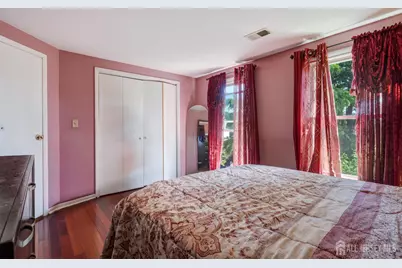 40 Jefferson Drive, Piscataway Township, NJ 08854 - Photo 16