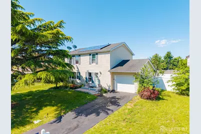 40 Jefferson Drive, Piscataway Township, NJ 08854 - Photo 1