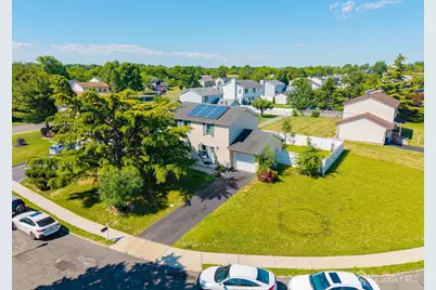 40 Jefferson Drive, Piscataway Township, NJ 08854 - Photo 42