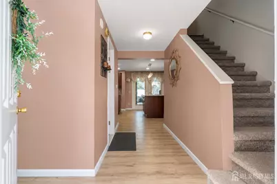40 Jefferson Drive, Piscataway Township, NJ 08854 - Photo 4