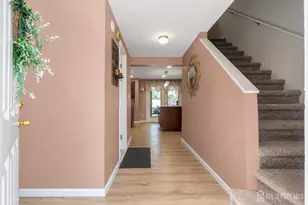 40 Jefferson Dr, Piscataway Township, NJ 08854 - Photo 4