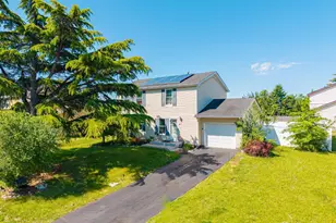 40 Jefferson Dr, Piscataway Township, NJ 08854 - Photo 2