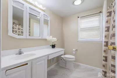40 Jefferson Drive, Piscataway Township, NJ 08854 - Photo 24