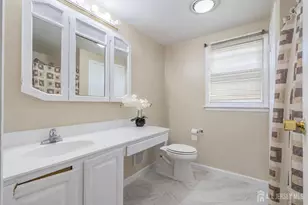 40 Jefferson Dr, Piscataway Township, NJ 08854 - Photo 24