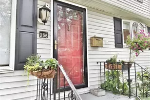 256 S 8th Ave, Highland Park, NJ 08904 - Photo 4