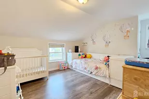 256 S 8th Ave, Highland Park, NJ 08904 - Photo 14