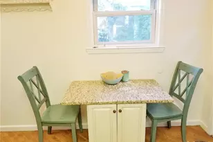 256 S 8th Ave, Highland Park, NJ 08904 - Photo 6