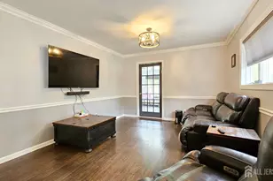 256 S 8th Ave, Highland Park, NJ 08904 - Photo 10