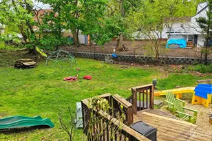 256 S 8th Ave, Highland Park, NJ 08904 - Photo 34