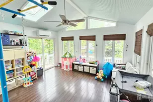 256 S 8th Ave, Highland Park, NJ 08904 - Photo 2