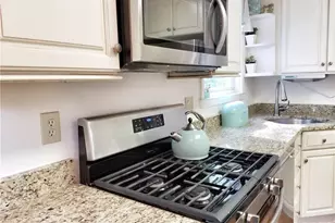 256 S 8th Ave, Highland Park, NJ 08904 - Photo 12