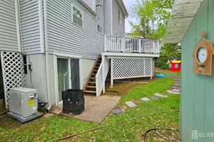 256 S 8th Ave, Highland Park, NJ 08904 - Photo 30