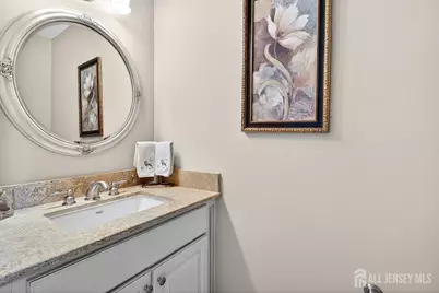 [Address not provided], Plainsboro Township, NJ 08536 - Photo 18
