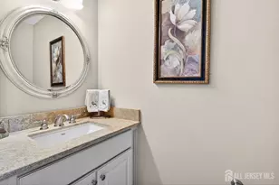 [Address not provided], Plainsboro Township, NJ 08536 - Photo 18