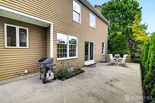 [Address not provided], Plainsboro Township, NJ 08536 - Photo 32