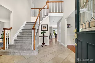 [Address not provided], Plainsboro Township, NJ 08536 - Photo 2