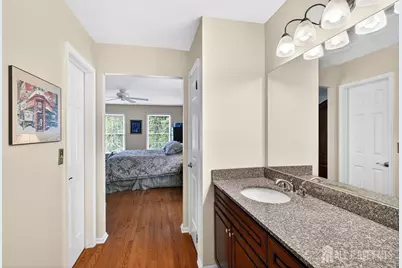 [Address not provided], Plainsboro Township, NJ 08536 - Photo 24