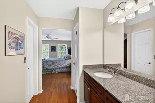 [Address not provided], Plainsboro Township, NJ 08536 - Photo 24