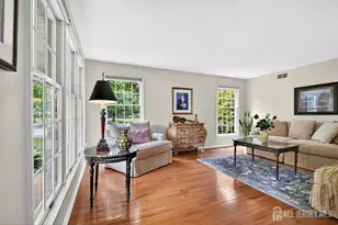 [Address not provided], Plainsboro Township, NJ 08536 - Photo 4
