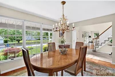 [Address not provided], Plainsboro Township, NJ 08536 - Photo 8