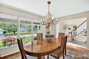 [Address not provided], Plainsboro Township, NJ 08536 - Photo 8