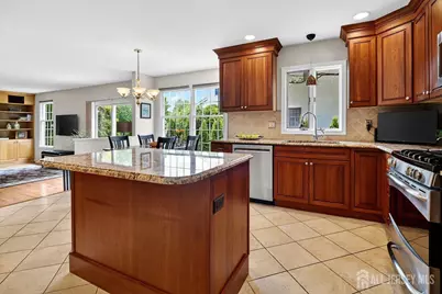 [Address not provided], Plainsboro Township, NJ 08536 - Photo 12