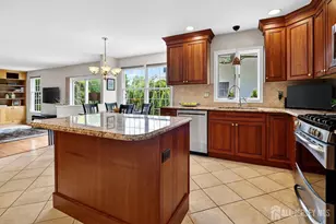 [Address not provided], Plainsboro Township, NJ 08536 - Photo 12