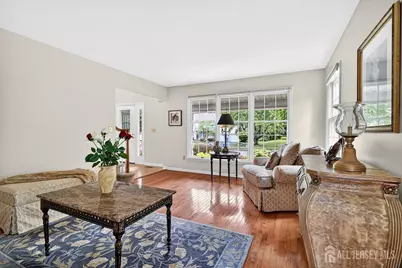 [Address not provided], Plainsboro Township, NJ 08536 - Photo 6