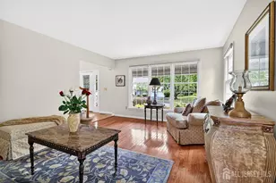 [Address not provided], Plainsboro Township, NJ 08536 - Photo 6