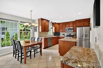 [Address not provided], Plainsboro Township, NJ 08536 - Photo 10