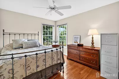 [Address not provided], Plainsboro Township, NJ 08536 - Photo 26