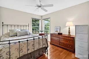 [Address not provided], Plainsboro Township, NJ 08536 - Photo 26