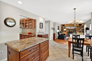 [Address not provided], Plainsboro Township, NJ 08536 - Photo 14