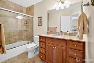 [Address not provided], Plainsboro Township, NJ 08536 - Photo 28