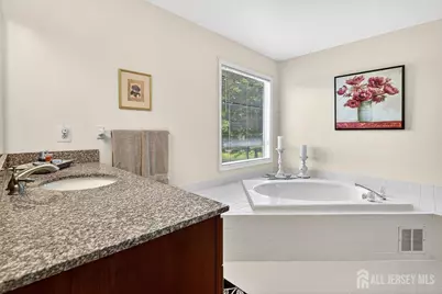 [Address not provided], Plainsboro Township, NJ 08536 - Photo 22