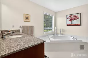 [Address not provided], Plainsboro Township, NJ 08536 - Photo 22