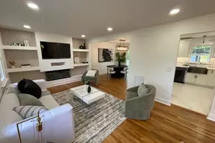 962 Brown Rd, Bridgewater, NJ 08807 - Photo 6